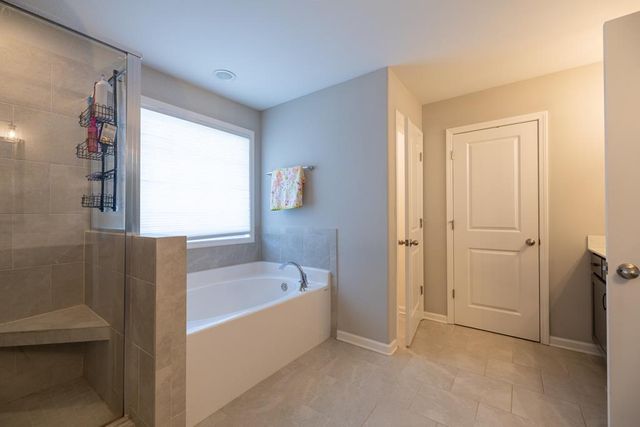 9515 Kadie Court, Columbus, GA 31904