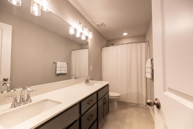 9515 Kadie Court, Columbus, GA 31904
