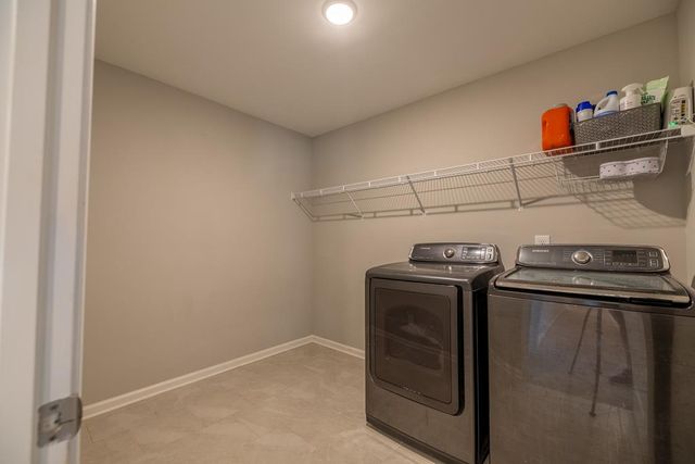 9515 Kadie Court, Columbus, GA 31904