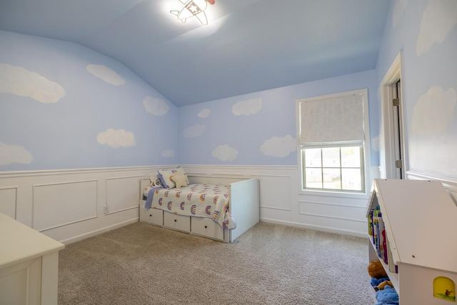9515 Kadie Court, Columbus, GA 31904