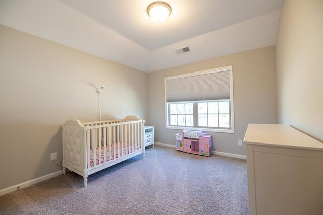 9515 Kadie Court, Columbus, GA 31904