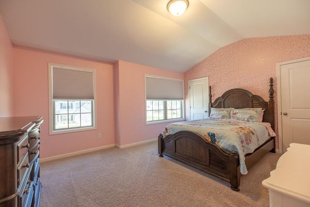 9515 Kadie Court, Columbus, GA 31904