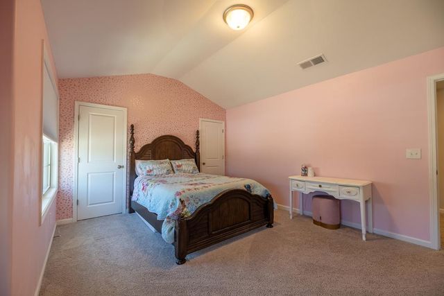 9515 Kadie Court, Columbus, GA 31904
