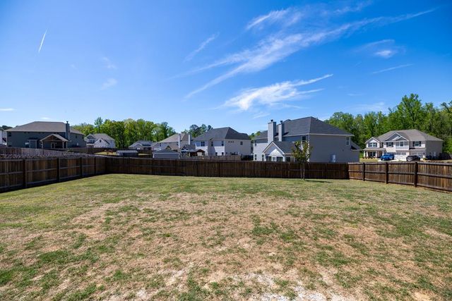 9515 Kadie Court, Columbus, GA 31904