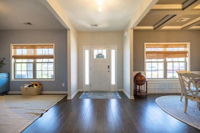 9515 Kadie Court, Columbus, GA 31904