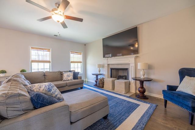9515 Kadie Court, Columbus, GA 31904