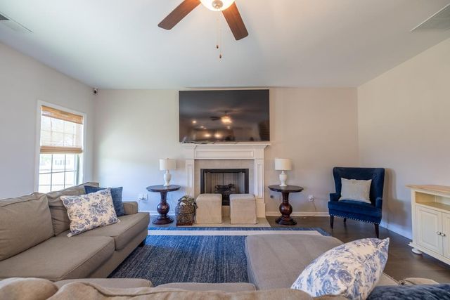 9515 Kadie Court, Columbus, GA 31904