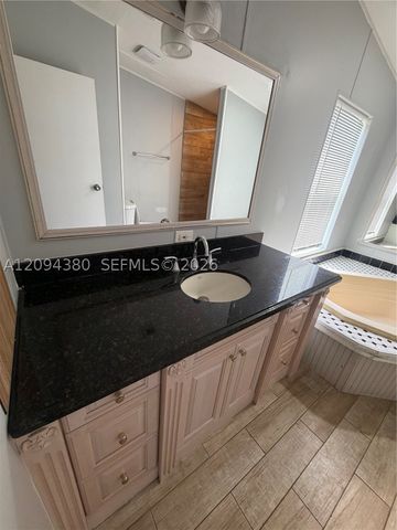 19800 SW 180th Ave 89, Miami, FL 33187