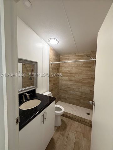 19800 SW 180th Ave 89, Miami, FL 33187
