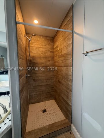 19800 SW 180th Ave 89, Miami, FL 33187