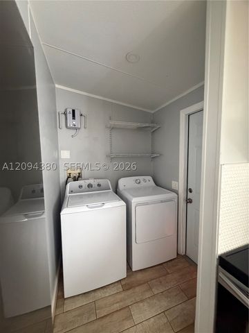 19800 SW 180th Ave 89, Miami, FL 33187