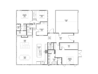 2563 Columbia, Costa Mesa, CA 92626