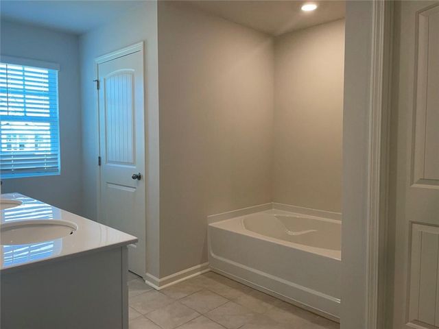 2202 Blue Monarch Drive, Buford, GA 30519