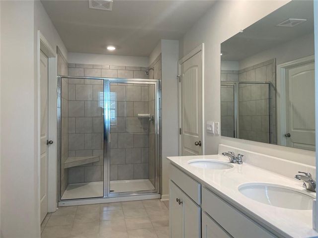 2202 Blue Monarch Drive, Buford, GA 30519