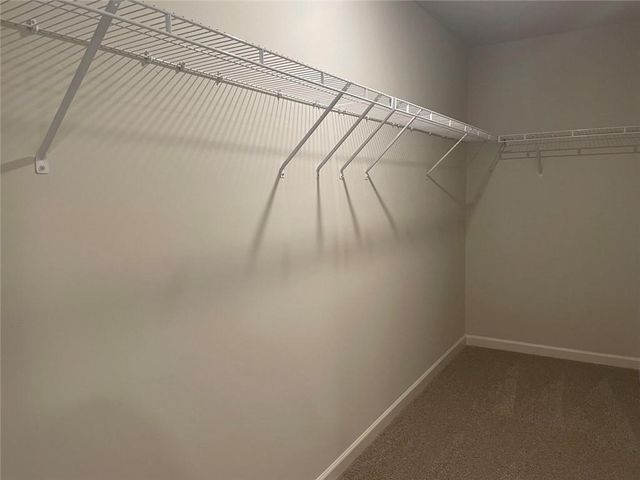 2202 Blue Monarch Drive, Buford, GA 30519