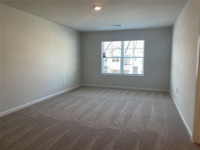 2202 Blue Monarch Drive, Buford, GA 30519