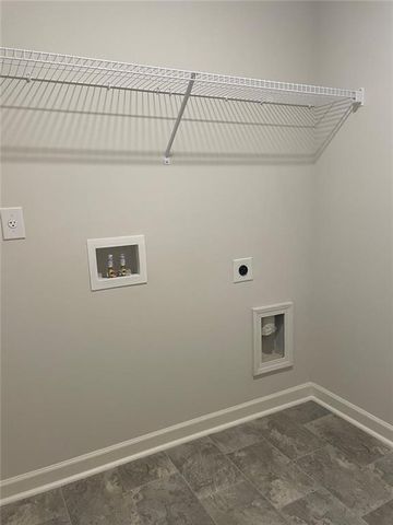 2202 Blue Monarch Drive, Buford, GA 30519