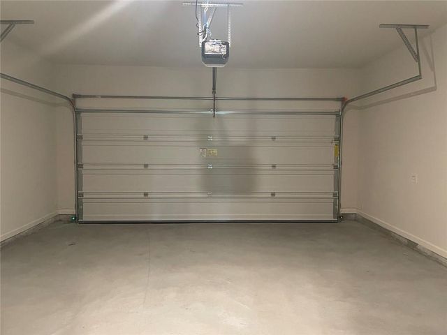 2202 Blue Monarch Drive, Buford, GA 30519