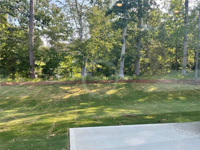 2202 Blue Monarch Drive, Buford, GA 30519