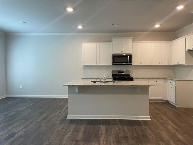 2202 Blue Monarch Drive, Buford, GA 30519