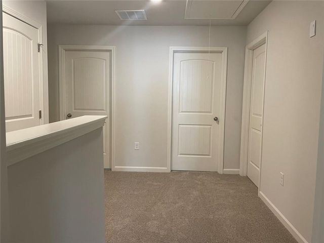 2202 Blue Monarch Drive, Buford, GA 30519