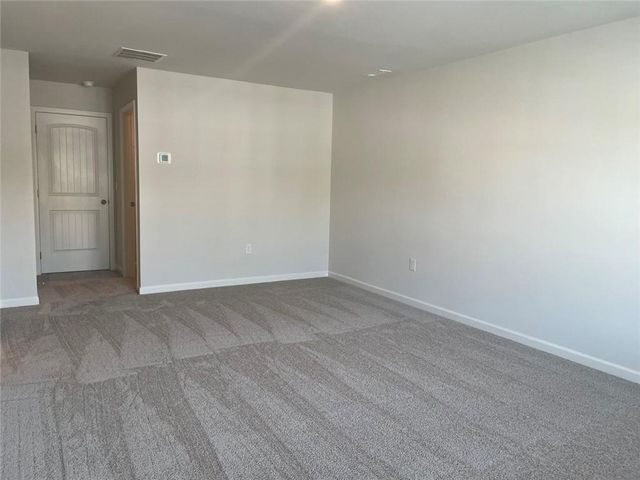 2202 Blue Monarch Drive, Buford, GA 30519