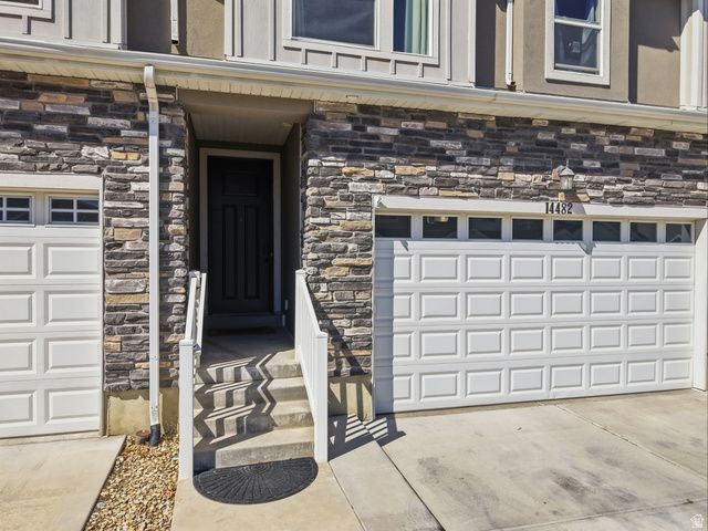 14482 S QUIET SHADE DR, Herriman, UT 84096
