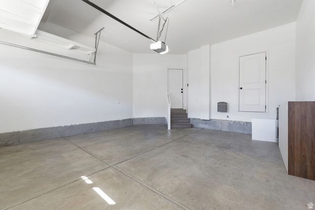 14482 S QUIET SHADE DR, Herriman, UT 84096