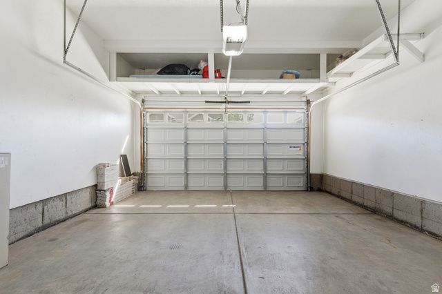 14482 S QUIET SHADE DR, Herriman, UT 84096