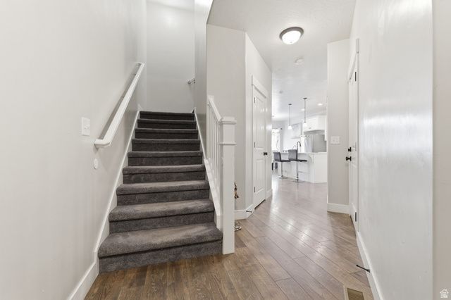 14482 S QUIET SHADE DR, Herriman, UT 84096
