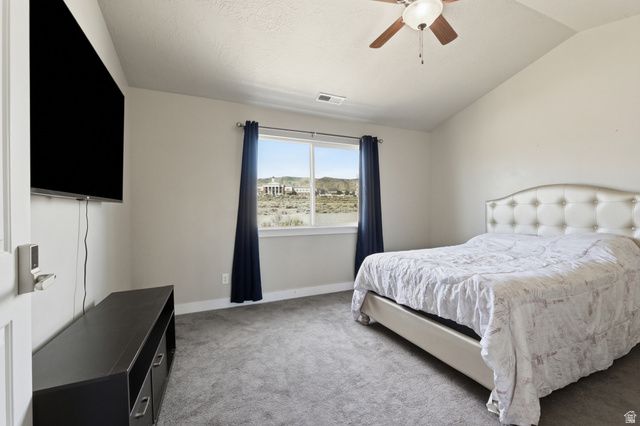 14482 S QUIET SHADE DR, Herriman, UT 84096