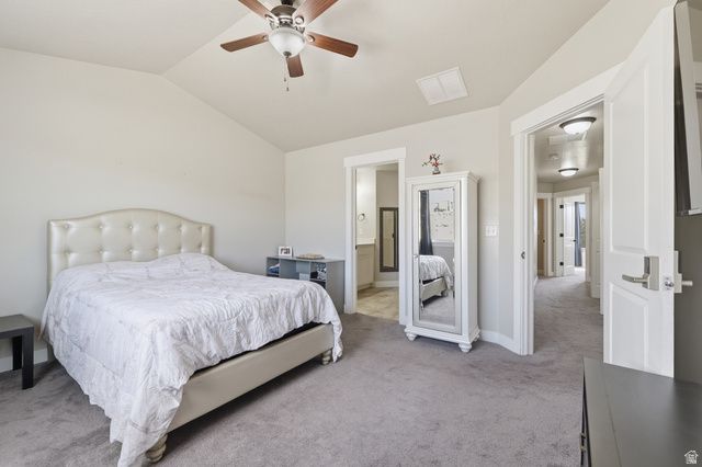 14482 S QUIET SHADE DR, Herriman, UT 84096