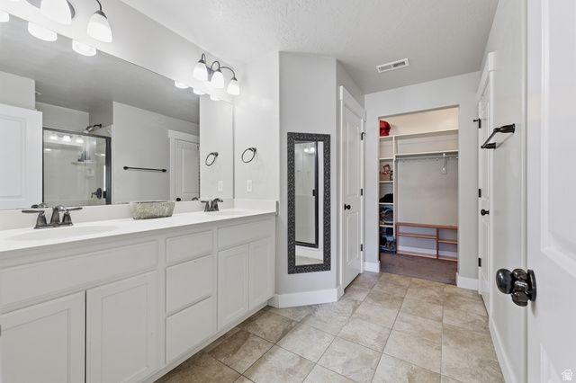 14482 S QUIET SHADE DR, Herriman, UT 84096