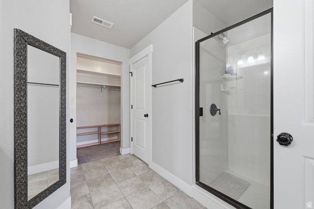 14482 S QUIET SHADE DR, Herriman, UT 84096
