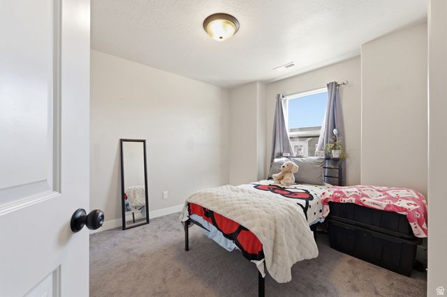 14482 S QUIET SHADE DR, Herriman, UT 84096