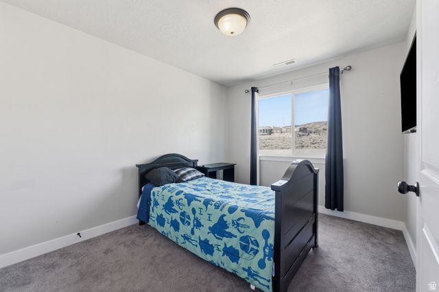 14482 S QUIET SHADE DR, Herriman, UT 84096