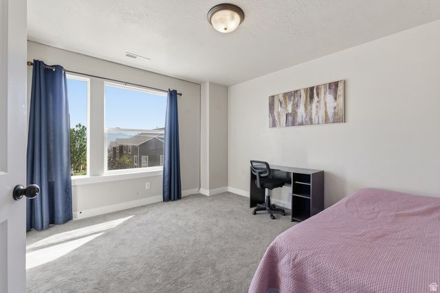 14482 S QUIET SHADE DR, Herriman, UT 84096