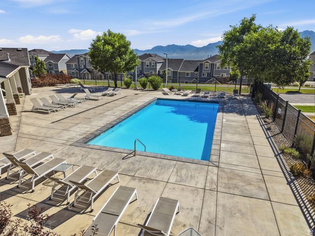 14482 S QUIET SHADE DR, Herriman, UT 84096