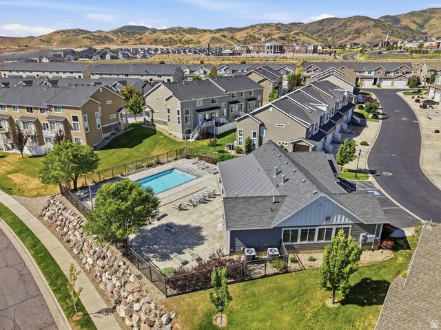 14482 S QUIET SHADE DR, Herriman, UT 84096