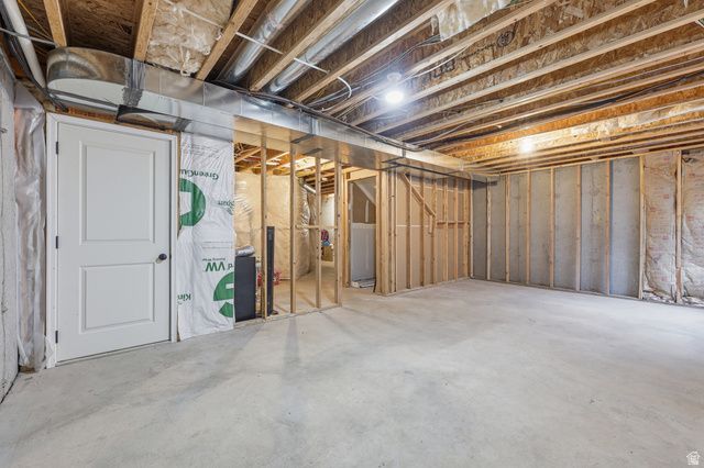 14482 S QUIET SHADE DR, Herriman, UT 84096