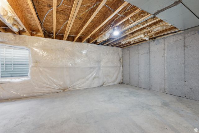14482 S QUIET SHADE DR, Herriman, UT 84096
