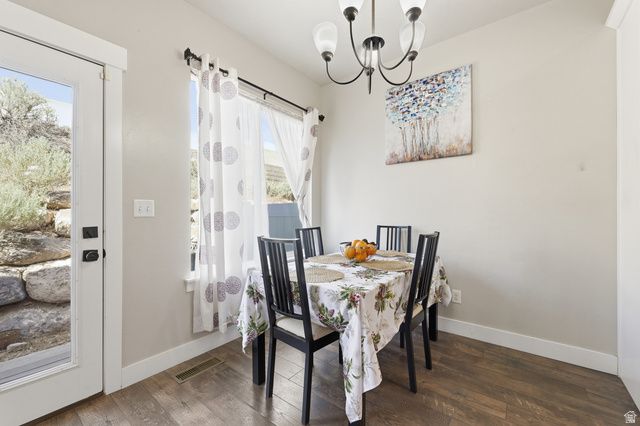 14482 S QUIET SHADE DR, Herriman, UT 84096