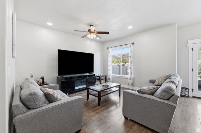 14482 S QUIET SHADE DR, Herriman, UT 84096
