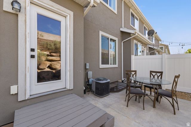 14482 S QUIET SHADE DR, Herriman, UT 84096