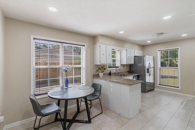 2342 CURBERTSON ST, Bartlett, TN 38134