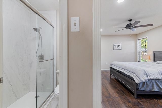 2342 CURBERTSON ST, Bartlett, TN 38134