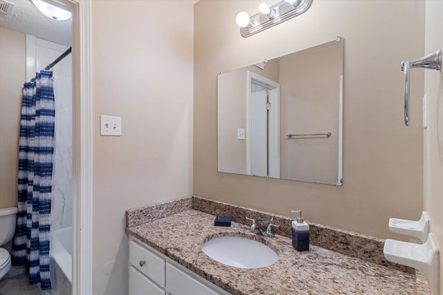 2342 CURBERTSON ST, Bartlett, TN 38134