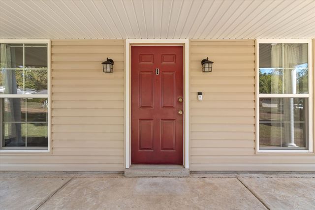 2342 CURBERTSON ST, Bartlett, TN 38134