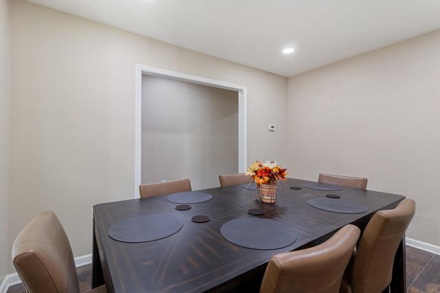 2342 CURBERTSON ST, Bartlett, TN 38134