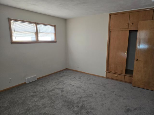 1312 S State Street, Fairmont, MN 56031